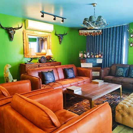 Dash Box Hotel Cyberjaya Eksteriør billede